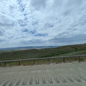 PXL_20260718_192242125.MP.jpg